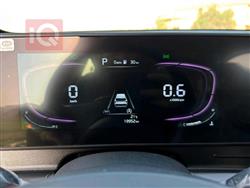 کیا سپۆرتاج